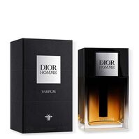 DIOR HOMME PARFUM  75ml-226921 DIOR HOMME PARFUM  75ml-226921 1